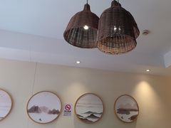 -江南小叙·美食研究院(鱼街店)