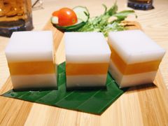 -渔太泰漓江小馆·广西融合菜(西街店)