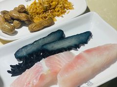 -九记潮汕现切鲜牛肉自助火锅(长沙·方圆荟店)