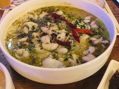 -爱啤精酿·民谣酒馆(滨江店)