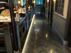 -東大方(武康千秋广场店)