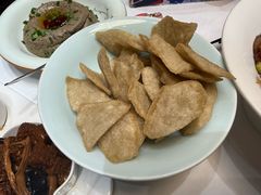 -到家尝北京菜(西坝河店)