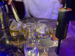-MOSSO德国餐厅·音乐酒吧(环宇荟店)