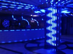 -星光大道KTV(金沙洲店)