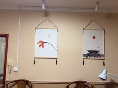 -静雅推拿(科院店)