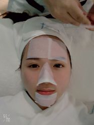 -E·plus 美肤中心