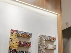 -霸王茶姬(大连万象汇店)
