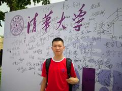 -东方私塾一对一辅导