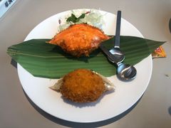-蔡澜点心·粤菜(领展购物广场店)
