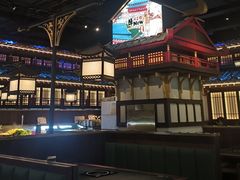 -牛New寿喜烧(闵行龙湖天街店)