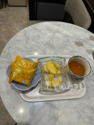 -加减美医美连锁品牌