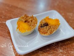 -继红顺河抄手名小吃