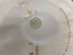 -沪上阿姨·精选茶饮(肥西吉园商业街店)