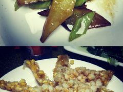 -哈尔滨饺子王·东北菜(鱼鳞浃路店)