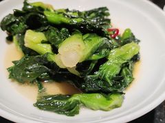 -徽镇小厨·经典徽菜(十里河店)