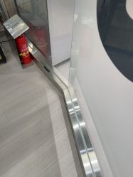 -G-STEPS舞蹈工作室