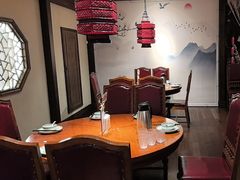-東大方(湖州白鹭迎店)