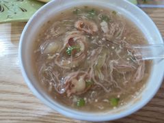 -食盈碗仔翅(星玺广场店)