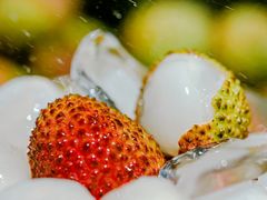 -奈雪的茶(皇庭广场店)