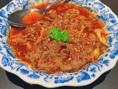 -三利音·玖弄小鲜(浦东嘉里城店)