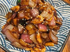 -囿面传统制面馆(中央路店)