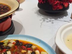 -蓉城小馆(科兴店)