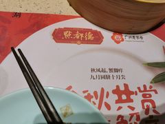 -点都德(汇盈广场店)