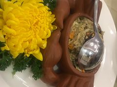 -王宝和酒家(黄浦店)