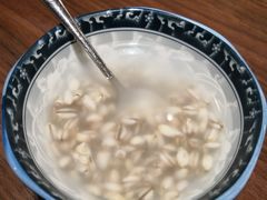 -中发源·清真餐厅(春风店)