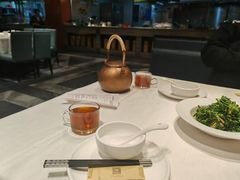 -大鸭梨烤鸭(金色漫香店)