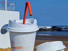 -巧克力渔家.小船海鲜家常菜(万平口店)