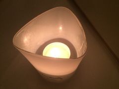 iphone_upload_pic-成桂西餐厅·42年的味道(五大道疙瘩楼店)