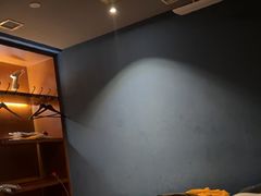 -跨越足界Spa足道(潍坊店)