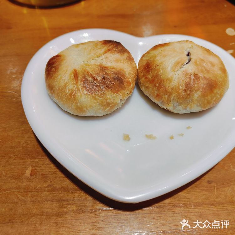 0元探店开奖了❤️❤️❤️云南蒸汽石锅鱼