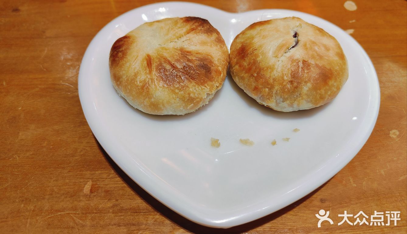 0元探店开奖了❤️❤️❤️云南蒸汽石锅鱼