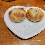 0元探店开奖了❤️❤️❤️云南蒸汽石锅鱼