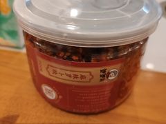 -鑫记婆婆兔·兔头(春熙店)