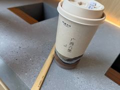 -阿嬷手作(上海万象城店)