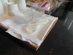 -福州泰禾铂尔曼酒店·大堂酒廊