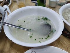 -脆皮烧鸡公