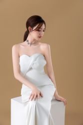 -GO VISION 动视觉婚纱摄影高级定制