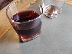 -情满四合院·小酒馆(后现代城店)