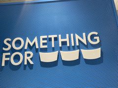 -Something For(中洲湾店)