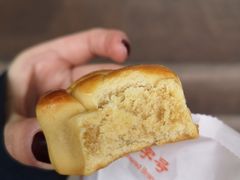 -北京稻香村(第三店)