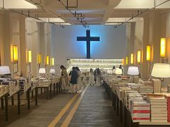 -先锋书店(五台山总店)