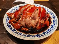 -小潘记鸭血粉丝汤