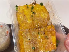 -老通城豆皮大王(吉庆街店)