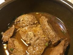 -苕上人家餐厅(湖州店)
