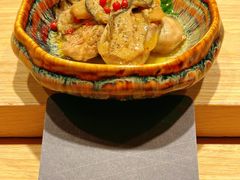 -鮨·玄海