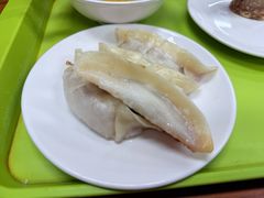 -阊门姚记豆浆(旧学前直营店)